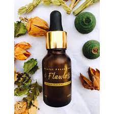 Argan oil ialah minyak yang dianggap sebagai 'minyak emas (liquid gold). Minyak Argan Emas Iflawless Shopee Malaysia