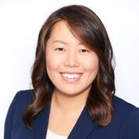 Nancy Quach, CQA