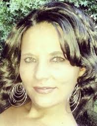 Obituary information for Rhonda Sue Barnett