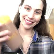 Danielle Hanley's Arbonne Page