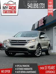 Image result for White Gold 2018 Edge