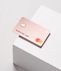 Check spelling or type a new query. Image Via Blond London Based Design Studio Blond Is Behind These Ultra Simplistic Bank Card Designs For A Debit Card Design Credit Card Art Credit Card Design