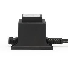 Outdoor Lighting Transformers You Ll Love In 2020 Wayfair