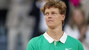 Yahoo Sports - News update