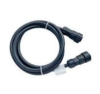 Wholesale China Wire Harness Processing Factory,OEM/ODM ...