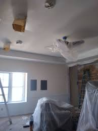 A A Painting Lewisville Tx Choosing the paint color is up to you.tapewe're big fans of the standard scotchblue painter's tape ($7.30, amazon) for taping off trim and ceilings. a a painting lewisville tx