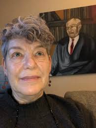 Świadectwa potomków