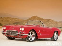 Image result for Carnival Red 1962 Rootes