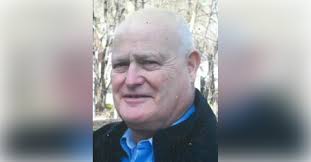 Obituary information for William Niles Bashant Sr.