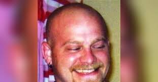 Michael Lee Farrow Obituary