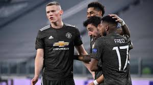 {{ mactrl.hometeamperformancepoll.totalvotes + mactrl.awayteamperformancepoll.totalvotes }} votes. Hasil Pertandingan Dan Rating Pemain Real Sociedad 0 4 Manchester United Liga Europa 2020 21