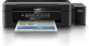 قم بتحديد أداة التحميل المناسبة لك. ØªØ­Ù…ÙŠÙ„ ØªØ¹Ø±ÙŠÙØ§Øª Ø§Ø¨Ø³ÙˆÙ† Epson Driver ØªØ­Ù…ÙŠÙ„ ØªØ¹Ø±ÙŠÙ Ø·Ø§Ø¨Ø¹Ø© Epson L365