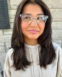 Nan Warren (@_nanshairshow_) • Instagram photos and videos