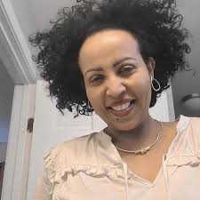 Hair Salons in Atlanta, Georgia