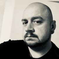 20+ "Jon Keil" profiles