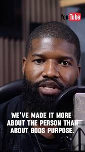 Jacob (@kngjames__) • Instagram photos and videos