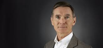 From the Editor's Desk