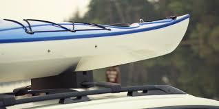 A kayak rack is quite an expensive investment, so if you are not willing to pay that much for one by yakima or thule, you can build one by your own. How To Tie Down Transport A Kayak Rei Co Op