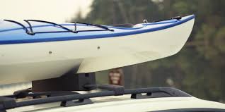 Saving a few bucks on a cheap rack could cost someone their life! How To Tie Down Transport A Kayak Rei Co Op