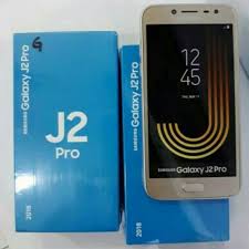 The samsung galaxy j2 pro (2018) is a smartphone launched in january 9, 2017. Samsung Galaxy J2 Pro Ram 1 5 Per 16 Gb Shopee Indonesia