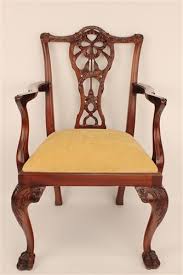 Wayne Chippendale Arm Chair Chair Furniture Coffee Table