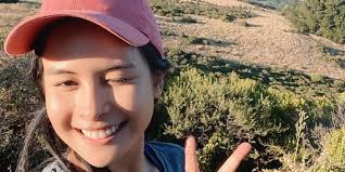 Maudy ayunda bingung memilih di antara harvard university atau stanford university, karena ia maudy ayunda diterima di dua kampus bergengsi dunia. Kembali Masuk Kampus Maudy Ayunda Bagikan Kisah Kehidupannya Di Stanford Merdeka Com