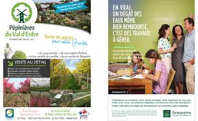 Vente local commercial st etienne de montluc vente murs et fond indissociable, l activite est centree sur les plats du. Journee Prevention Securite Routiere Mfr 44