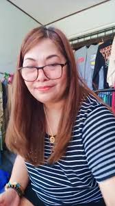 Y/N pictures official group <:>