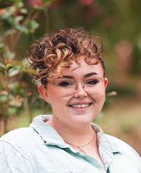 People — The Johnson Lab