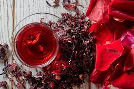 Top 10 Herbal Teas For Balancing Women S Hormones Naturally Herbalism Hormone Balancing Tea Herbal Tea