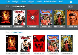 We did not find results for: Os 15 Melhores Sites Para Assistir Filmes E Series Online Gratis