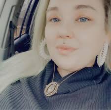 How do I block out my granny squares if I can't afford the fancy blockers?