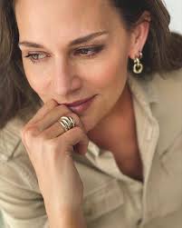 Pin by Caitlin Blank