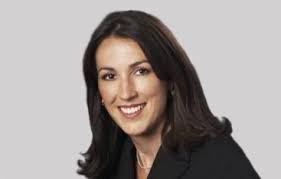 CEO + Board of Trustees