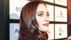 1,110,017 likes · 1,615 talking about this. Warum Hollywood Kat Dennings Nicht Mehr Besetzt News24viral
