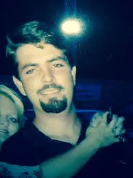 William Holt Obituary (2006)