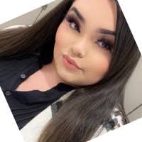 3900+ "Yaneli" profiles