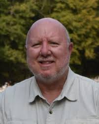 David Morris Obituary March 2, 2023