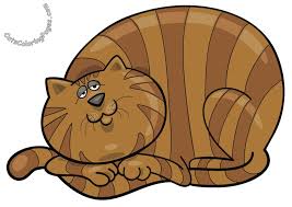 These swirls are usually quite random and resemble a marble cake. Sleepy Tabby Tomcat Coloring Page Cats Coloring Pages