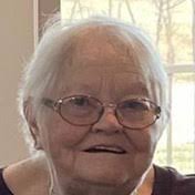 Shuey Family Obituaries