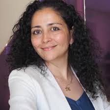 Heidi Mora Peña (heidimorap)