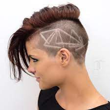Pin On Hair Cuts I Want