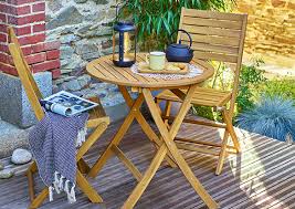 A combiner avec du bois et à. Achetez Votre Table De Jardin De Qualite Au Meilleur Prix Sur Jardiland Com Livraison A Domicile Ou Retrait En Magasin Jardiland