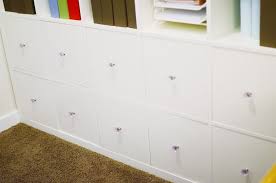 Pam I Am Expedit Hack Diy Furniture Hacks Ikea Hackers Ikea