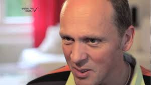 Lebenssinn angesichts des Todes