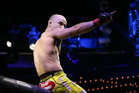 Ufc women's bantamweight rankings 2021. Ufc Fighter Rankings Marlon Moraes Climbs At Bantamweight Bloody Elbow