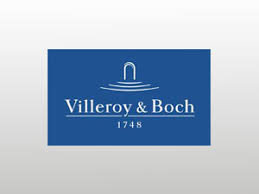 Das herunterladen und verwenden von bildern unserer seiten ist ohne die schriftliche zustimmung der villeroy & boch ag nicht gestattet. V B Fliesen Gmbh Fachpressetag Bundesverband Keramische Fliesen E V