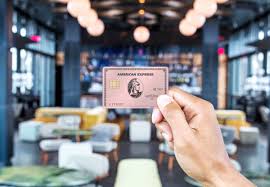 Check spelling or type a new query. American Express Introduces A New Rose Gold Card Acquire