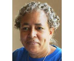 Sharon Cynthia Williams Obituary (2023)