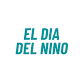 El Dia Del Nino Community Health Fair: Be Well Stay Well — Washington State Apple Blossom Festival